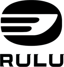 Rulu Coffee